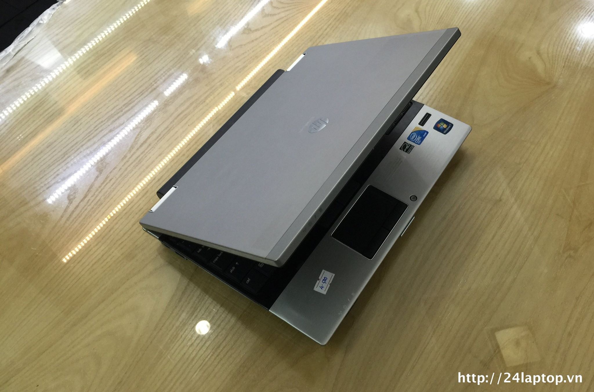 Laptop HP Elitbook 2540P.jpg
